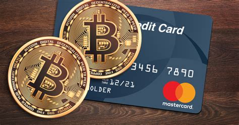 smart card bitcoin wallet|best Bitcoin debit card 2021.